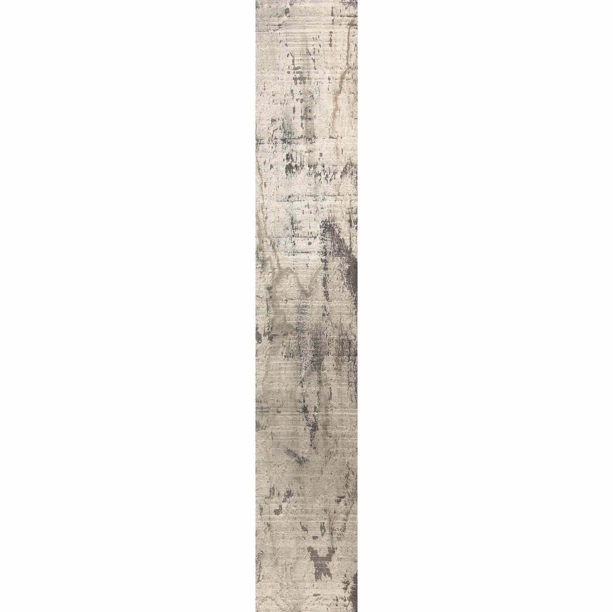 Sample - Samba Multi Wood Effect Tile 15x90