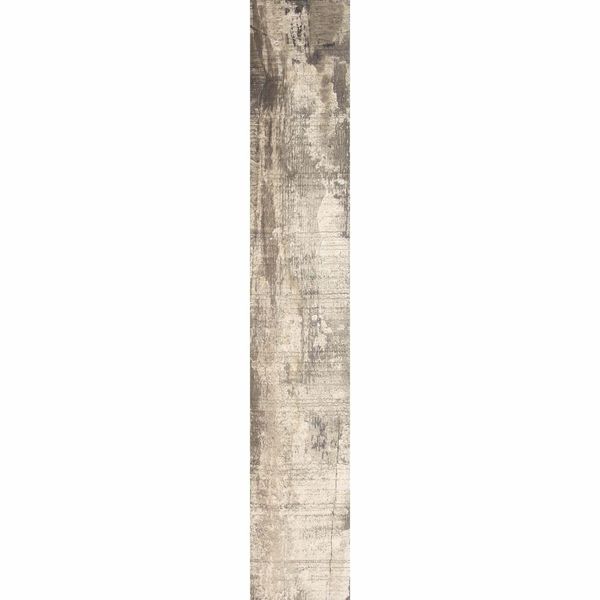 Sample Samba Multi Wood Effect Tile 15x90
