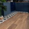 Sample - Tarima Roble Wood Effect Tile 615x205