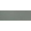 Sample Lucia Sage Brillo 10x30