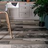 Sample Samba Multi Wood Effect Tile 15x90