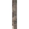 Sample Samba Multi Wood Effect Tile 15x90