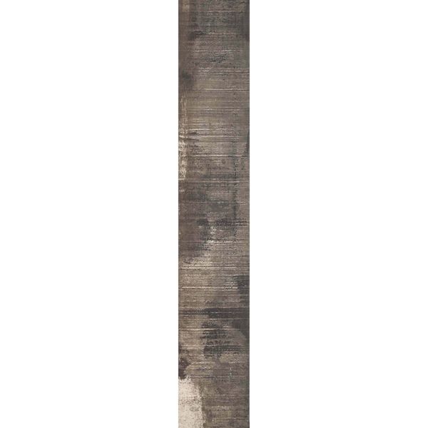 Sample Samba Multi Wood Effect Tile 15x90