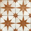 Sample Fs Star Oxide