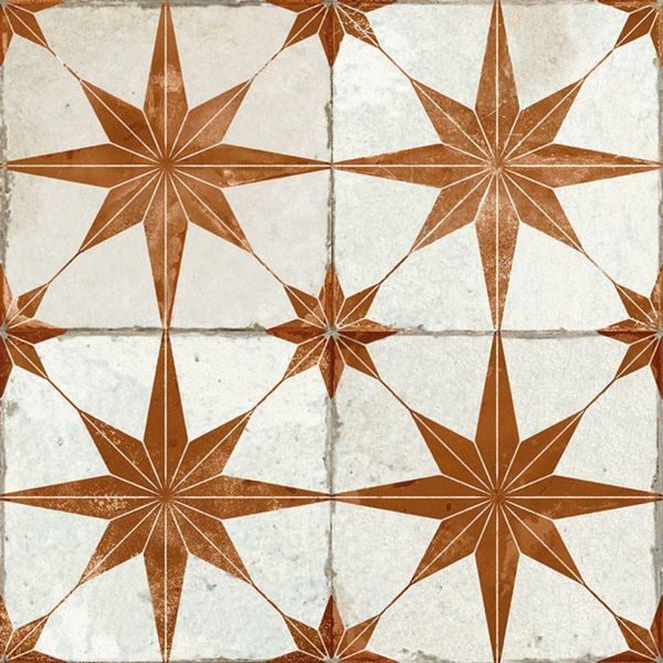 Sample Fs Star Oxide