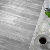 Sample Selva Gris Wood Effect Tile 22.5x119.5