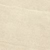 Sample - New Pietra Beige Rectified Matt Stone Effect Tile 600x600x7mm