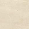 New Pietra Beige Rectified Matt Stone Effect Tile 600x600x7mm