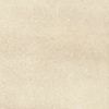 Sample - New Pietra Beige Rectified Matt Stone Effect Tile 600x600x7mm