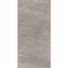 Sample New Pietra Grey Rectified Matt Stone Effect Tile 600x300x7mm