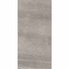 Sample New Pietra Grey Rectified Matt Stone Effect Tile 600x300x7mm