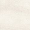 New Pietra White Rectified Matt Stone Effect Tile 600x600x7mm