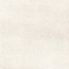 New Pietra White Rectified Matt Stone Effect Tile 600x600x7mm