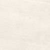 Sample - New Pietra White Rectified Matt Stone Effect Tile 600x600x7mm