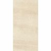 New Pietra Beige Rectified Matt Stone Effect Tile 1200x600x7mm