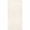 New Pietra White Rectified Matt Stone Effect Tile 1200x600x7mm