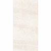 New Pietra White Rectified Matt Stone Effect Tile 1200x600x7mm