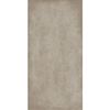 Sample Shadow Dance Stone Effect Beige Matt