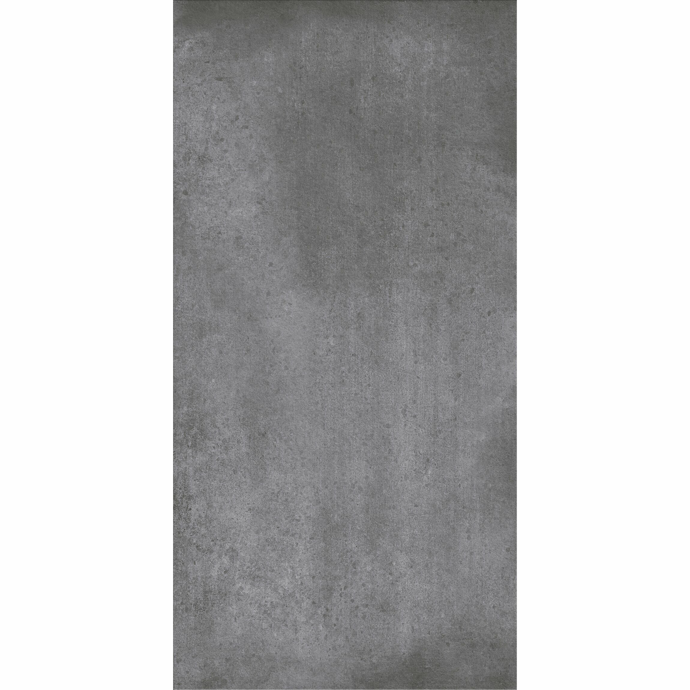 Shadow Dance Stone Effect Grey Matt