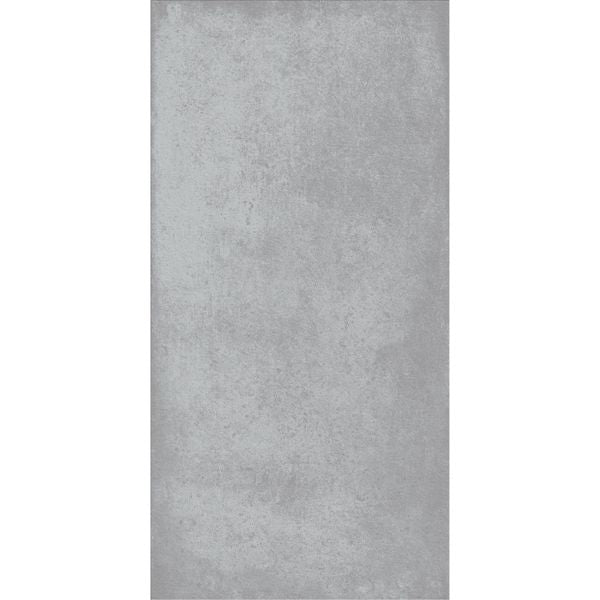 Sample Shadow Dance Stone Effect White Matt