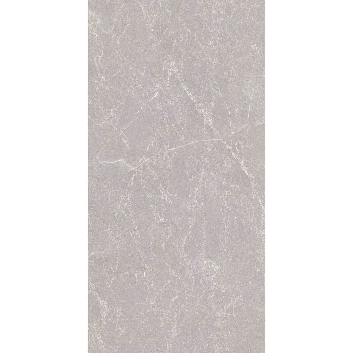 Sample - Signature Murano Pearl Gloss Marble Effect Tiles
