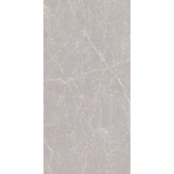 Signature Murano Pearl Gloss Marble Effect Tiles