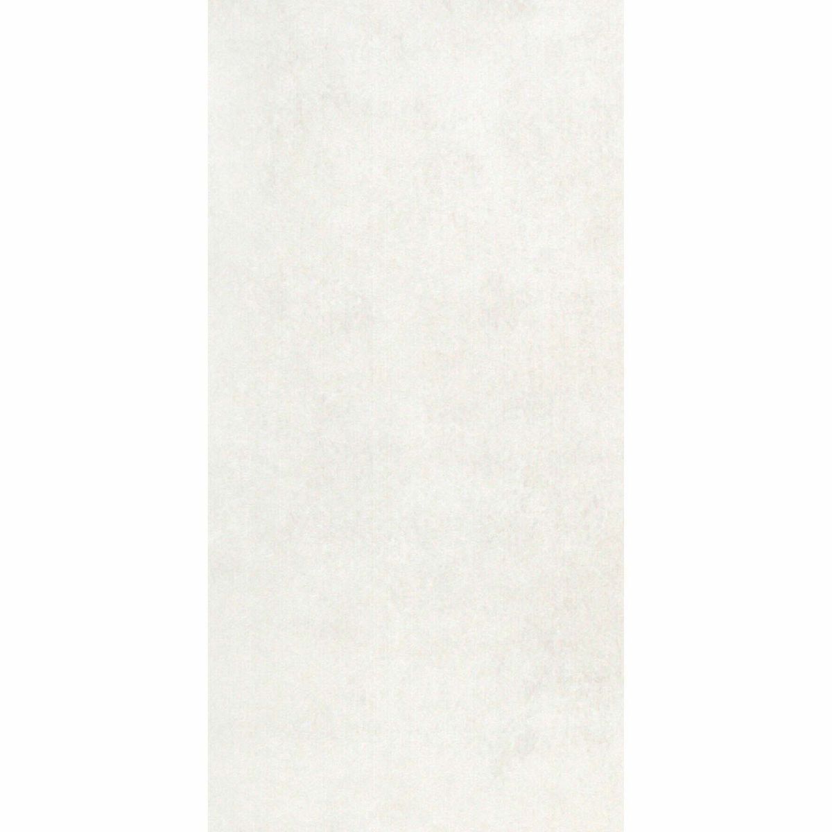 Sample - Signature Sigma Perla Gloss Marble Effect Tiles