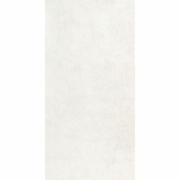 Signature Sigma Perla Gloss Marble Effect Tiles