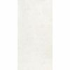 Signature Sigma Perla Gloss Marble Effect Tiles