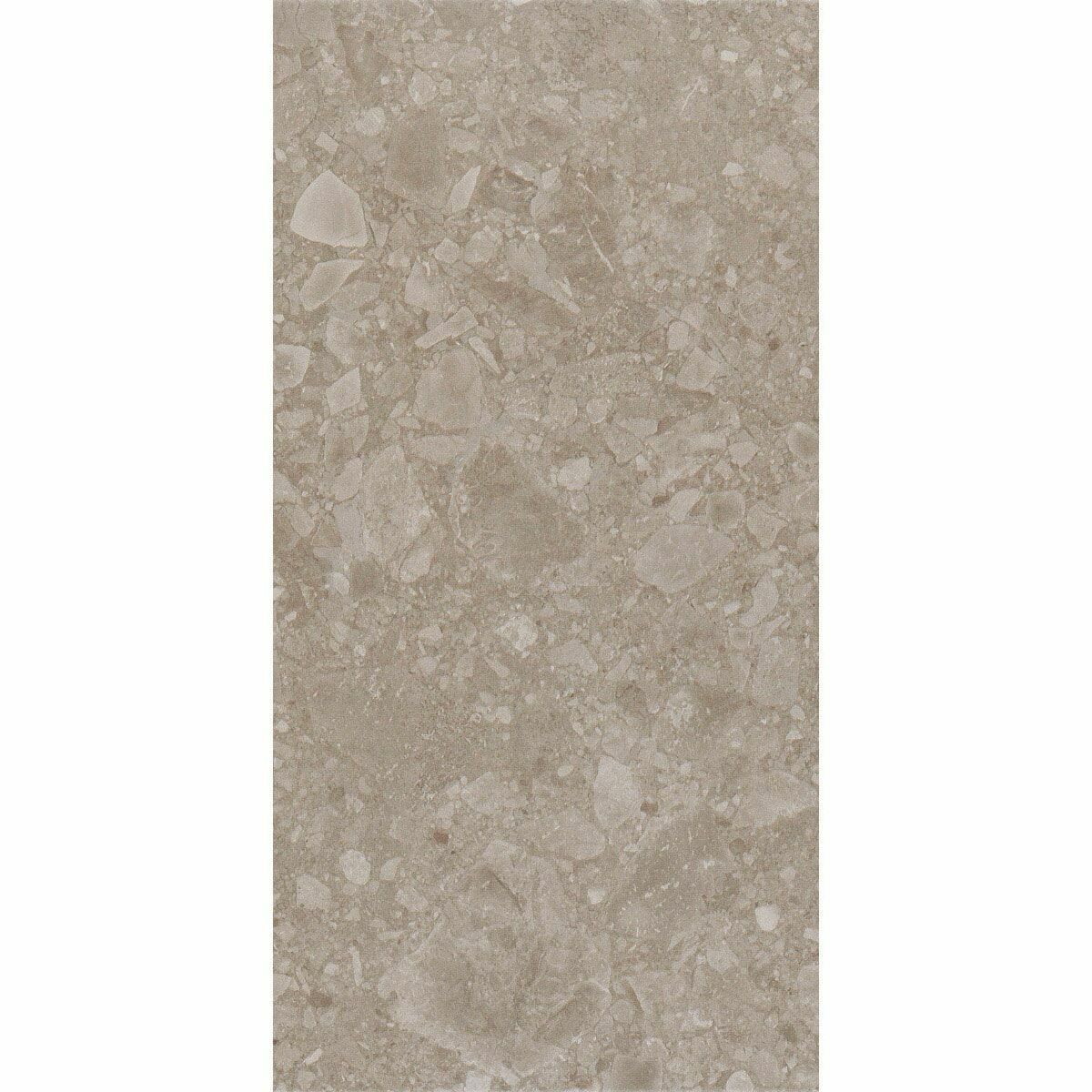 Sample - Signature Urbex Arena Matt Tiles