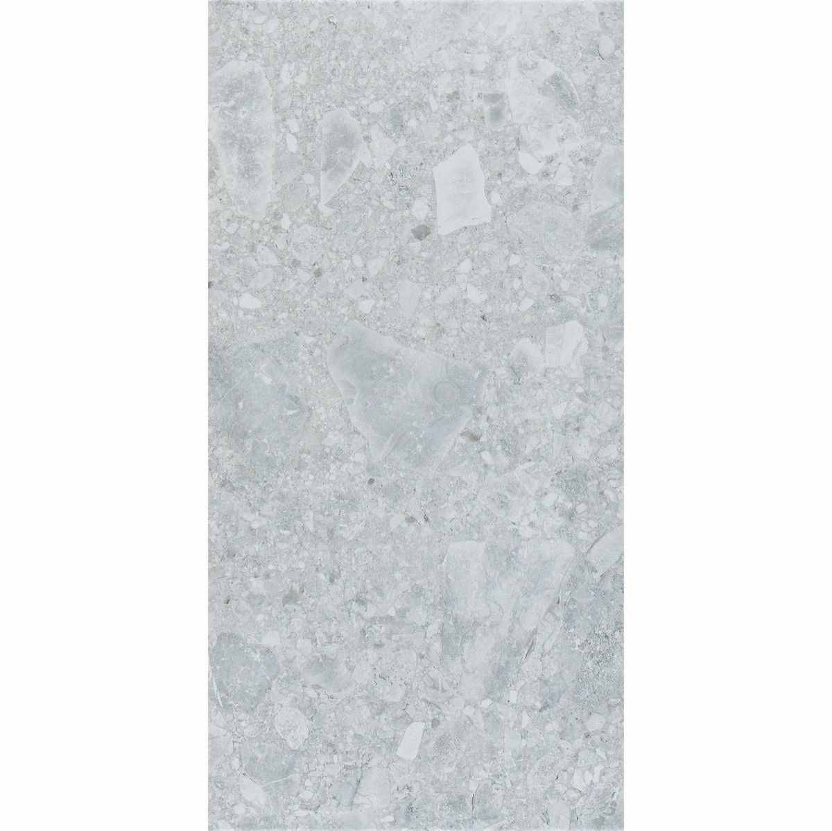 Sample - Signature Urbex Pearl Matt Tiles