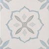 Sample Sirocco Blue Cross