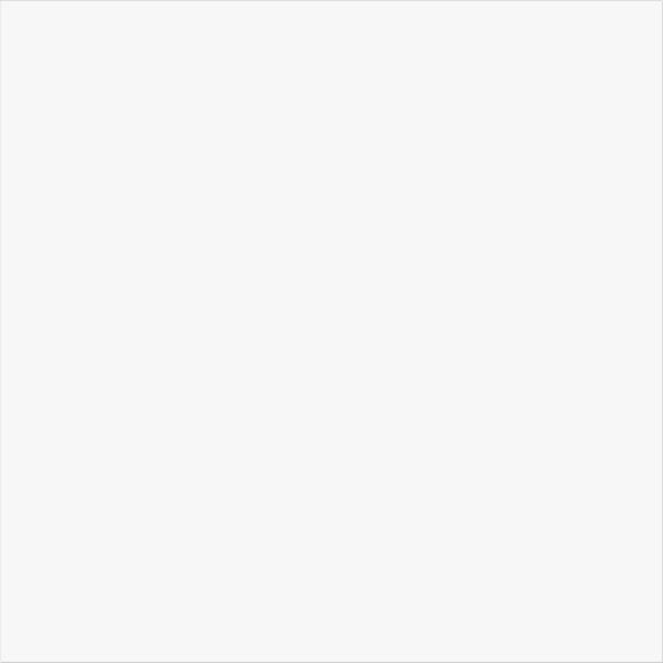 Snow White 800x800mm Tiles
