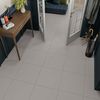 Cielo Beige Matt Plain Tiles 598x598