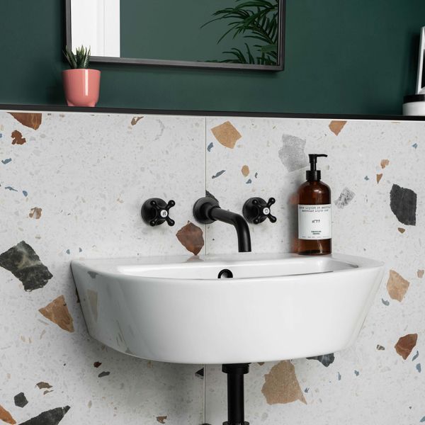 Sample Stracciatella Nacar
