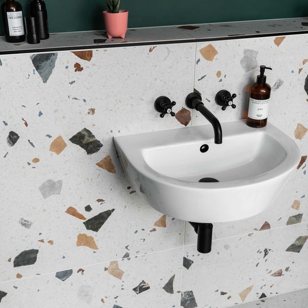 Sample Stracciatella Nacar