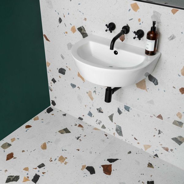 Stracciatella Nacar