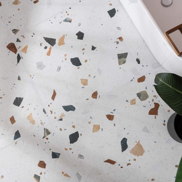 Sample Stracciatella Nacar