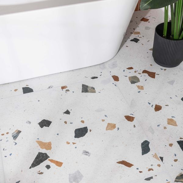 Sample Stracciatella Nacar