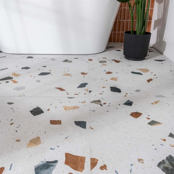 Sample Stracciatella Nacar