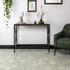 Souk Green Patchwork Hexagon Tiles 15x15cm