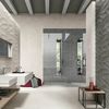 Sovereign Grey Tile 600x600