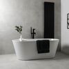 Sample Sovereign Grey Tile 800x800