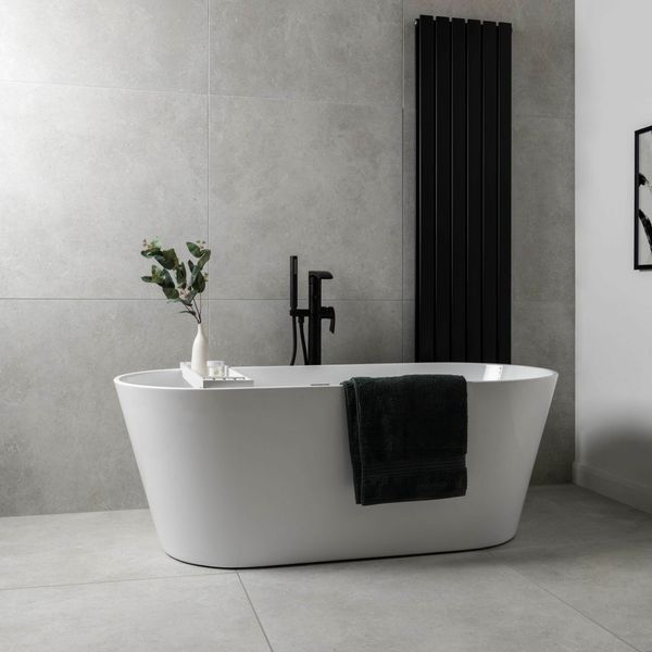 Sample Sovereign Grey Tile 800x800