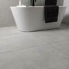 Sample Sovereign Grey Tile 800x800
