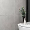 Sample Sovereign Grey Tile 800x800