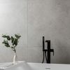 Sample - Sovereign Grey Tile 800x800
