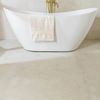 Sovereign Ivory Tile 800x800