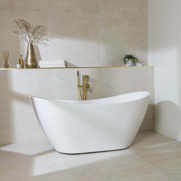 Sovereign Ivory Tile 800x800