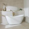 Sovereign Ivory Tile 800x800